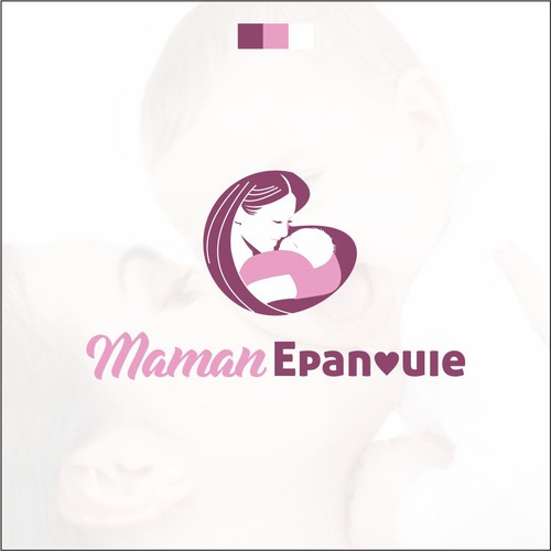 Maman Epanue