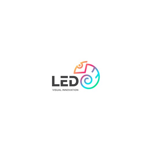 LED
