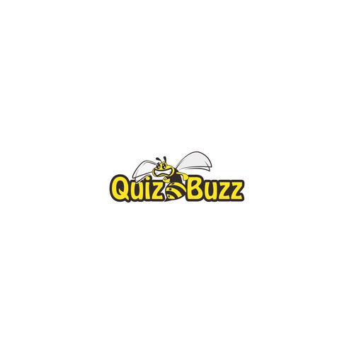 QuizBuzz.com