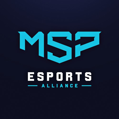 MSP ESPORTS ALLIANCE