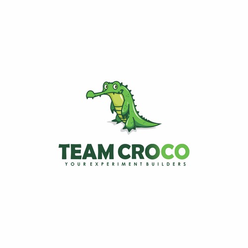 Team Croco