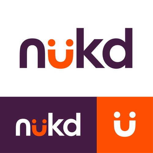 NUKD