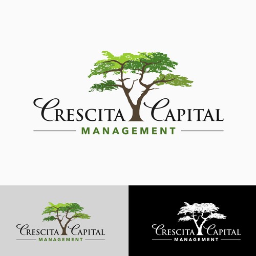 CRESCITA CAPITAL