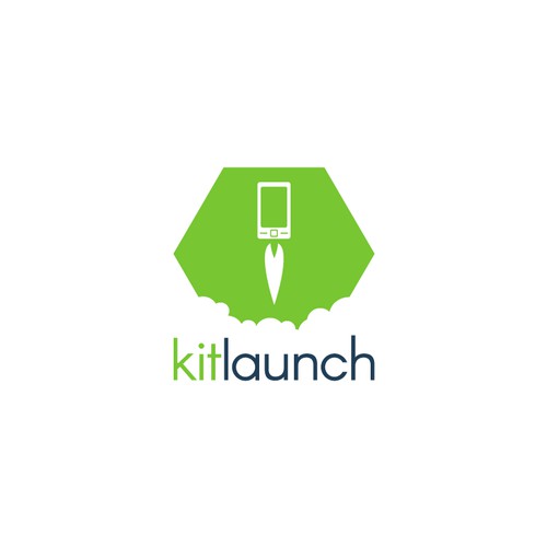 Kit Launch