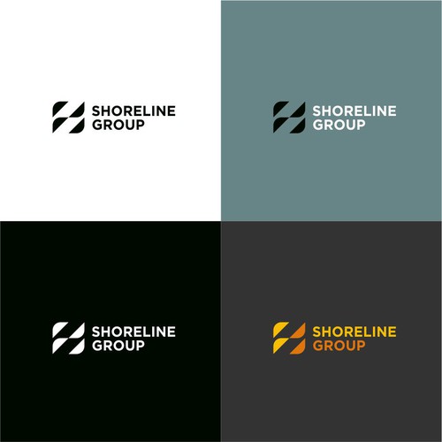 Shoreline Group