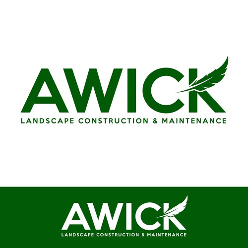 Awick