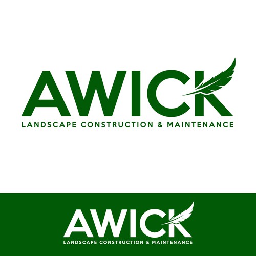 Awick