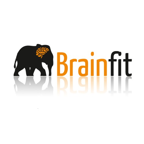 brain fit