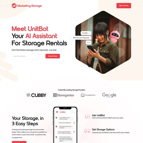 Ai Assistant