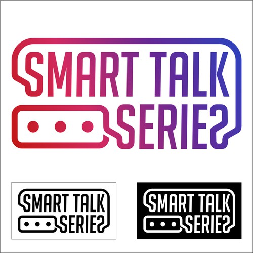 Smart Talk Series