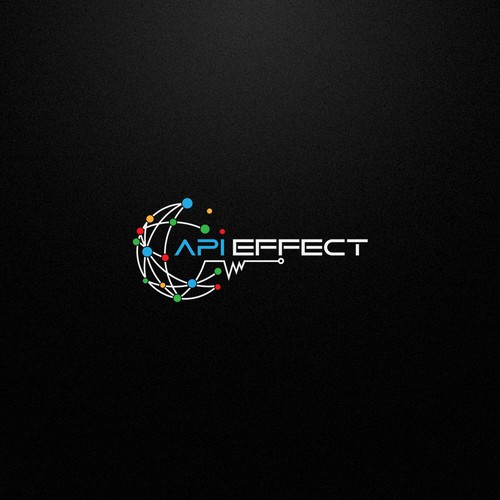 API Effect