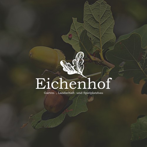 Eichenhof