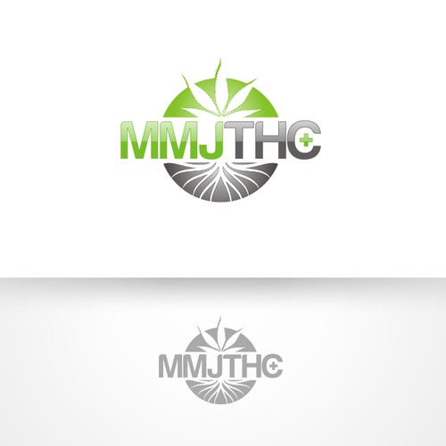 FIRST LOGO AND MORE TO COME FOR LARGE COMPANY LAUNCHING SOON (more design work needed)