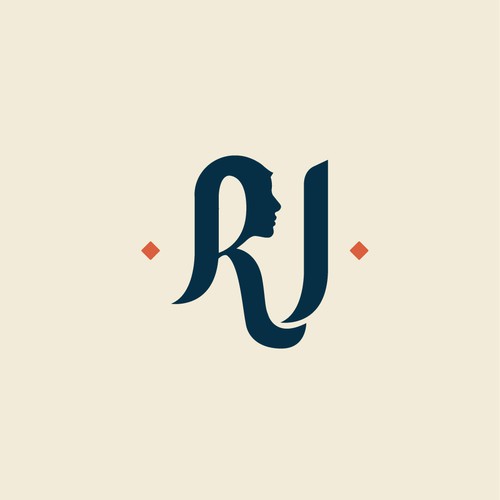 RJ
