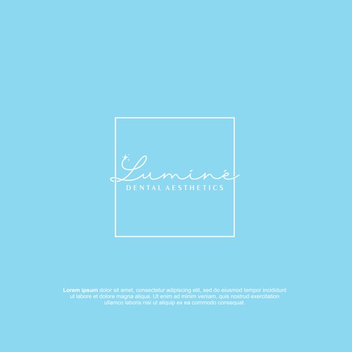 Luminé Dental Aesthetics