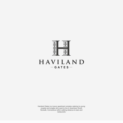 HAVILAND