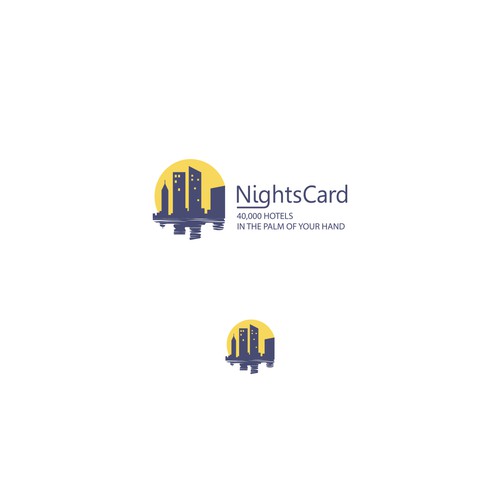 NightsCard