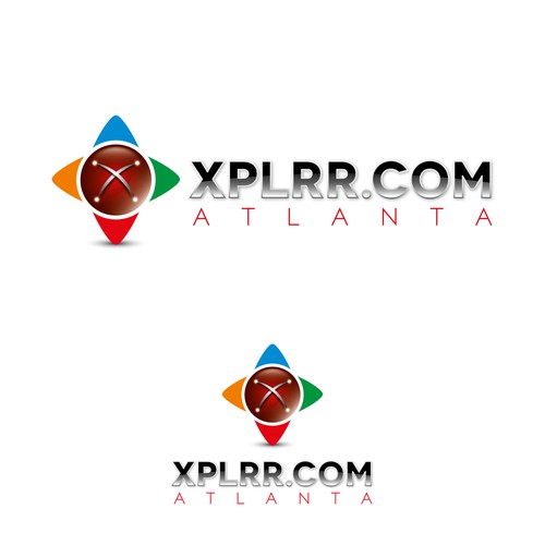 XPLRR.COM