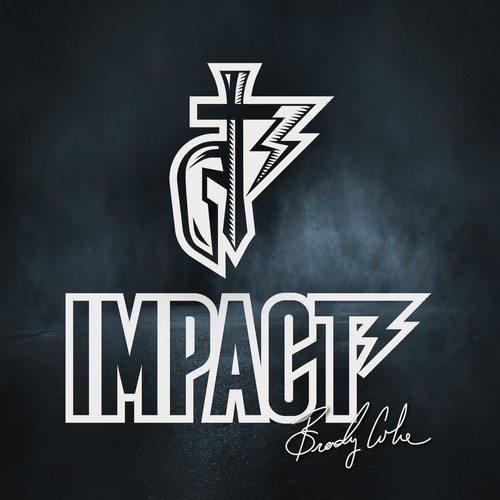 ImpacT3