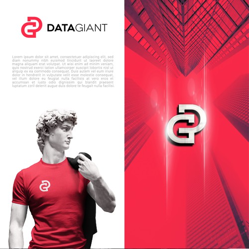 Data Giant
