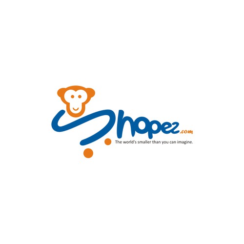 Shopez.com