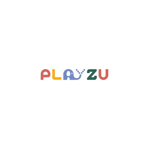 PLAYZU