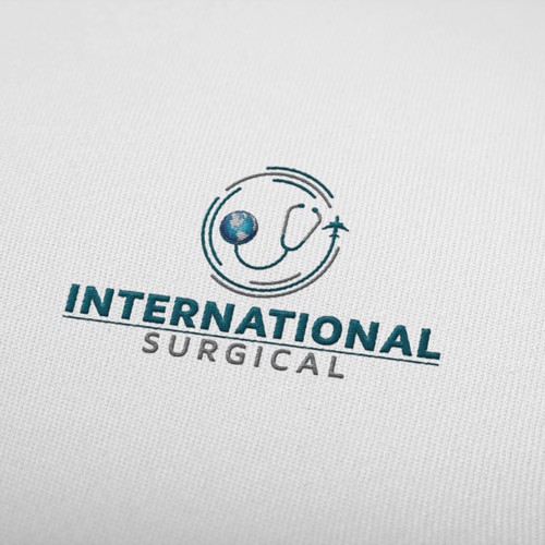 International Surgical 