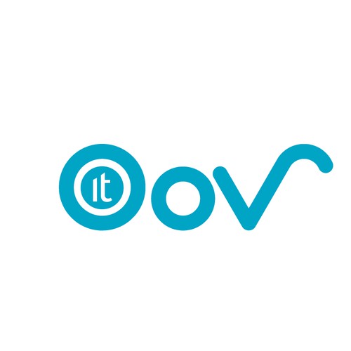 Oov it