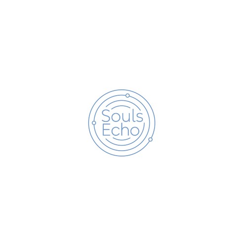 Sound and Energy Healing Logo
