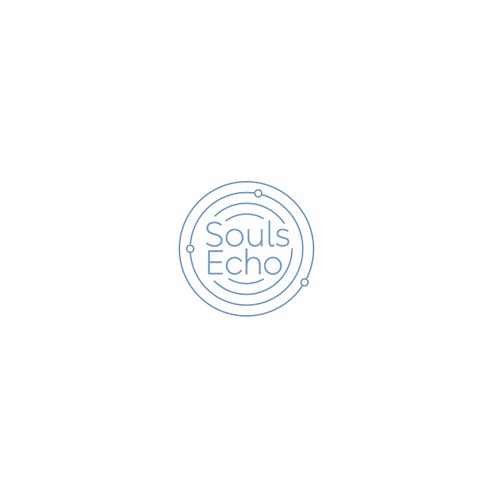 Sound and Energy Healing Logo