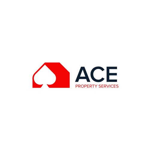 ACE Property Services
