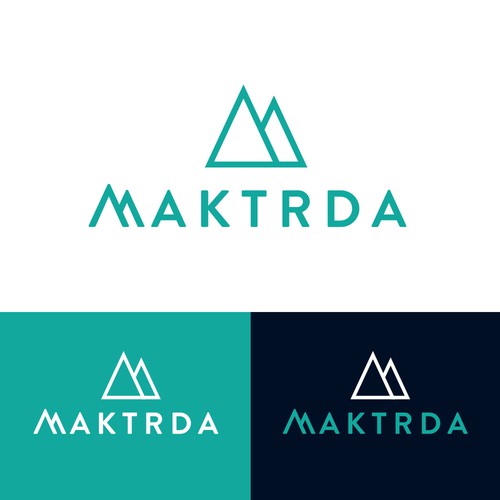 Maktrda