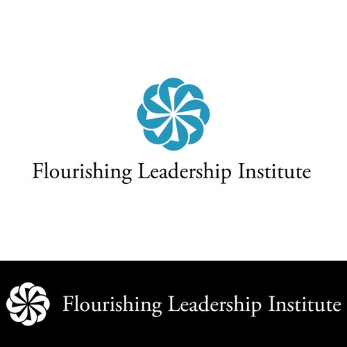 Flourishing Leadership Institute