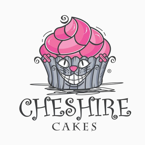 Cheshire Cakes