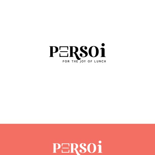 Persoi