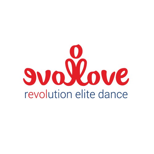 Revolution Elite Dance