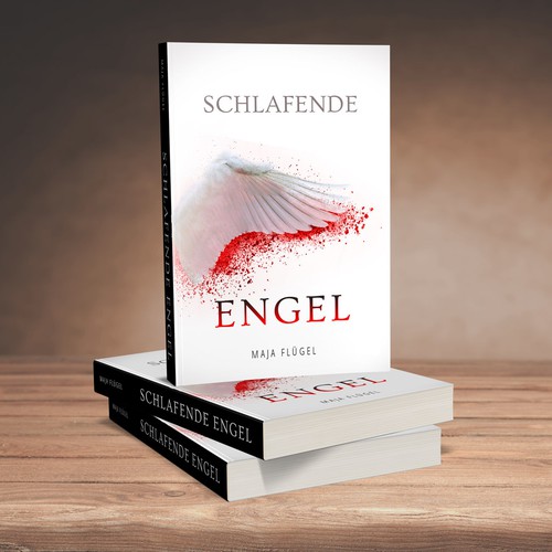 Schlafende Engel, Triller