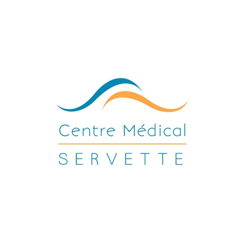 medical logo