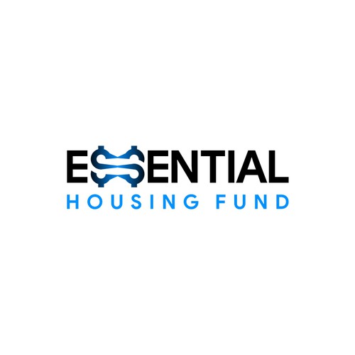 Newly formed affordable housing nonprofit seeks perfect launch logo!
