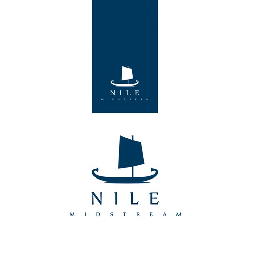 Nile