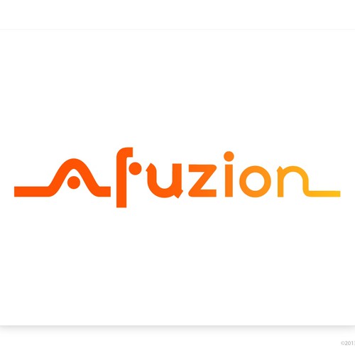 Afuzion