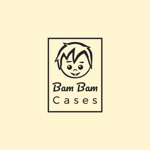 Bam Bam Cases