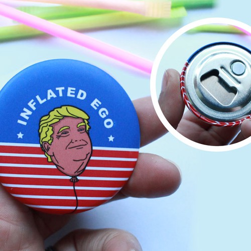 Merchandise Design