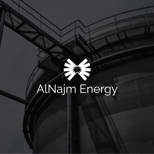 Alnajm Energy