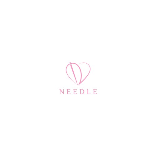 Needle