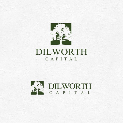 dilworth capital