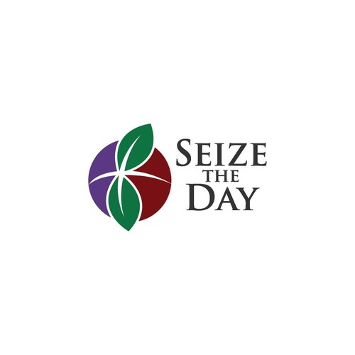 Seize the Day