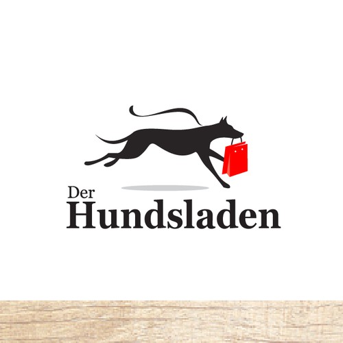 Der Hundsladen