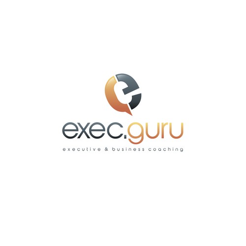 exec.guru Logo