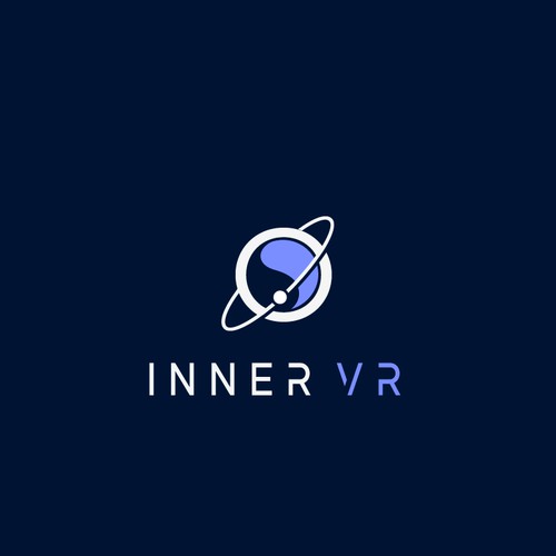 INNER VR